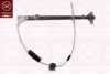 FIAT 0000500314250 Window Lift